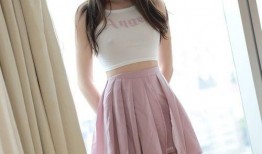 国内吃瓜爆料黑料 今日吃瓜网,今日吃瓜网爆料的惊人黑料盘点